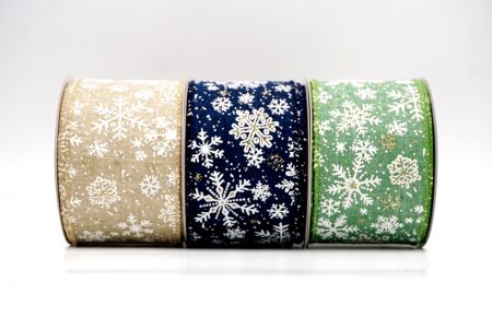 Glitter Nivis Flocculus Feriae Filum Rhabarbarum